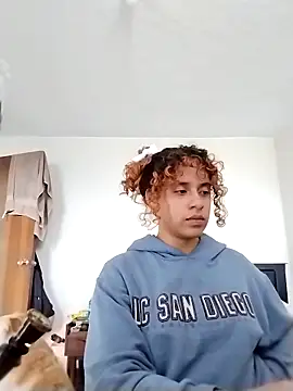 EmmaMelissa0521 online show from 01-31-26, 07:11