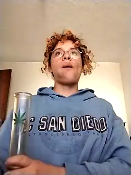 EmmaMelissa0521 online show from 02-02-26, 09:13