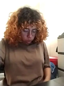 EmmaMelissa0521 online show from 02-05-26, 09:19