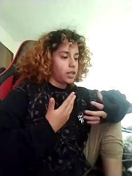 EmmaMelissa0521 online show from 03-23-26, 05:39