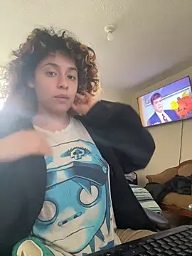 EmmaMelissa0521 online show from 04-11-26, 05:06