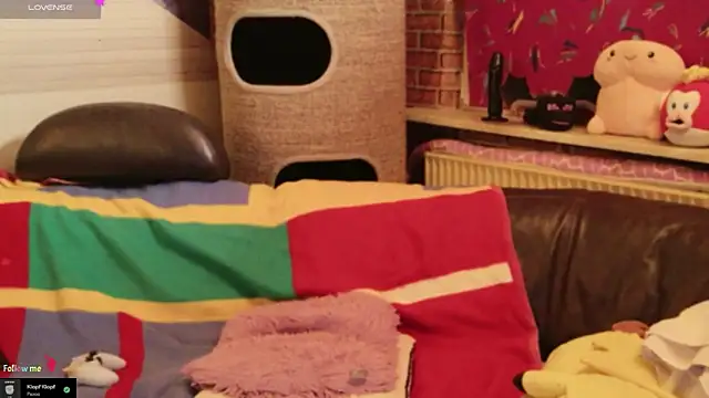 GamerGirl Eve online show from 02-05-26, 05:28