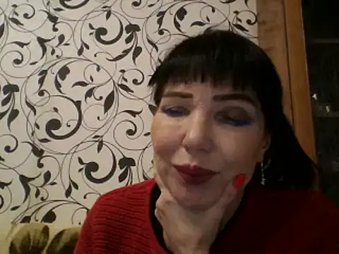 JeaneDavis online show from 01-26-25, 05:23