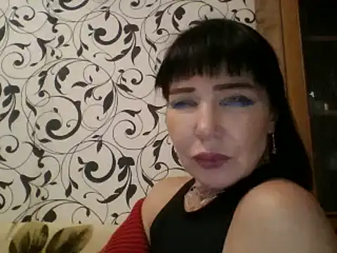 JeaneDavis online show from 01-26-25, 09:18