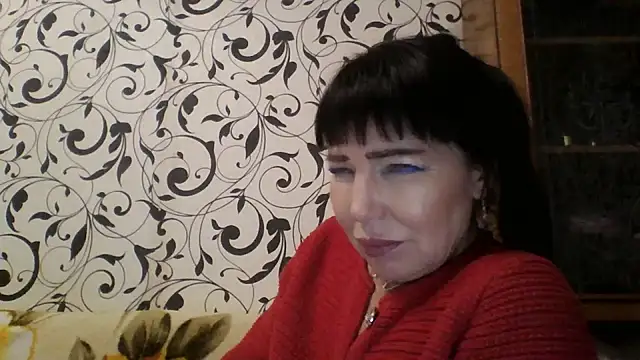 JeaneDavis online show from 01-27-25, 04:33