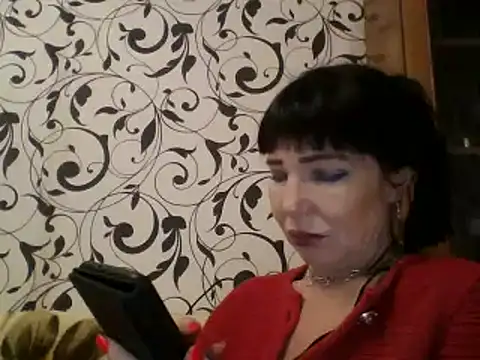 JeaneDavis online show from 01-28-25, 12:22