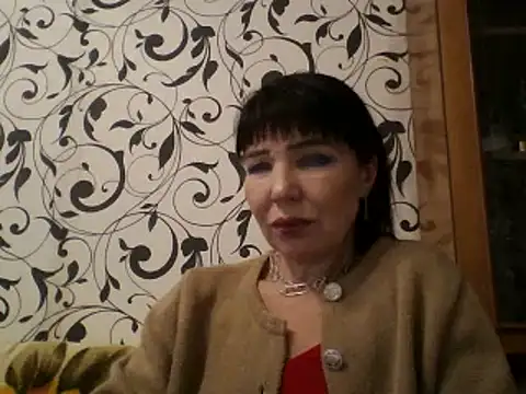 JeaneDavis online show from 01-29-25, 11:51