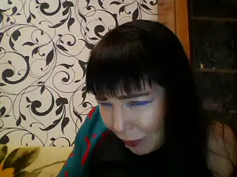 JeaneDavis online show from 01-30-25, 08:31