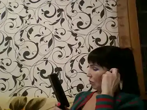 JeaneDavis online show from 01-31-25, 11:46