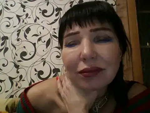 JeaneDavis online show from 01-31-25, 06:14