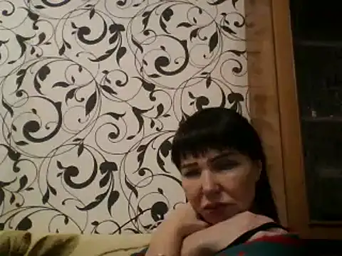 JeaneDavis online show from 01-31-25, 09:16