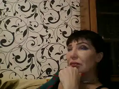JeaneDavis online show from 02-01-25, 06:40