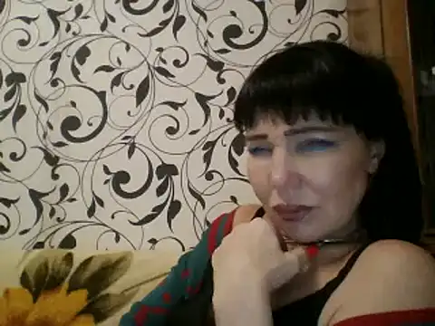 JeaneDavis online show from 02-02-25, 03:39