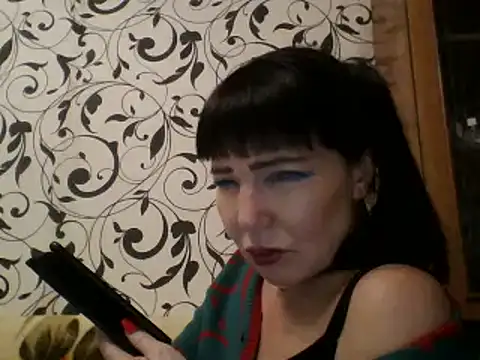 JeaneDavis online show from 02-02-25, 07:04