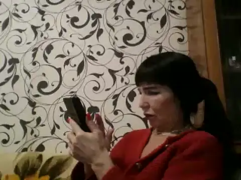 JeaneDavis online show from 02-03-25, 05:03