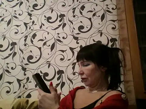 JeaneDavis online show from 02-04-25, 11:05