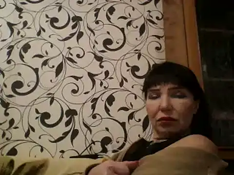 JeaneDavis online show from 02-07-25, 07:49