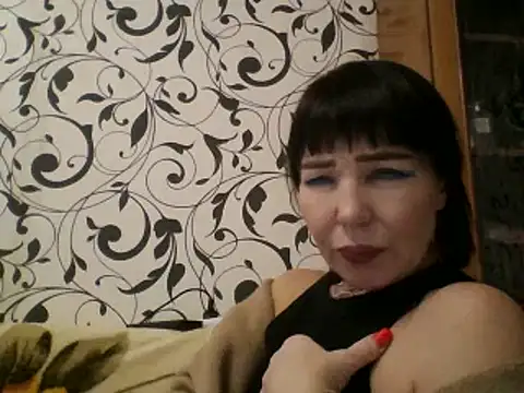 JeaneDavis online show from 02-10-25, 01:11