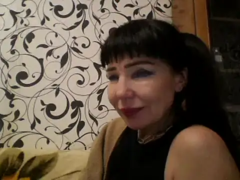 JeaneDavis online show from 02-11-25, 12:28