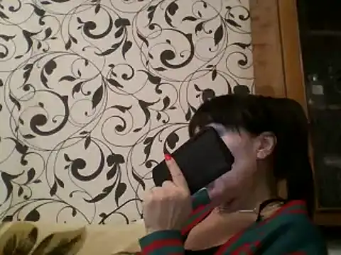JeaneDavis online show from 02-11-25, 12:48