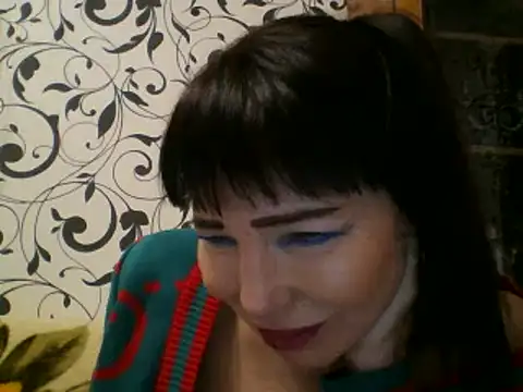 JeaneDavis online show from 02-11-25, 03:51