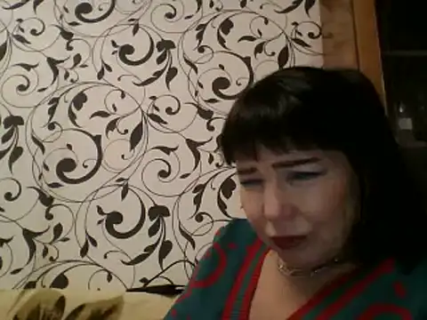 JeaneDavis online show from 02-11-25, 06:55