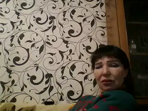 JeaneDavis online show from 02-11-25, 09:56