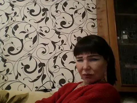 JeaneDavis online show from 02-12-25, 12:44