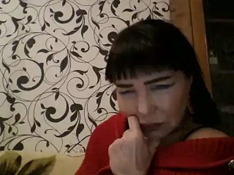 JeaneDavis online show from 02-13-25, 02:52