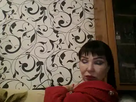 JeaneDavis online show from 02-13-25, 05:54