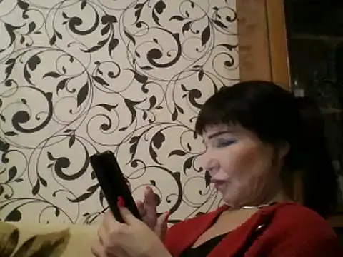 JeaneDavis online show from 02-13-25, 08:55