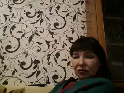 JeaneDavis online show from 02-14-25, 06:08