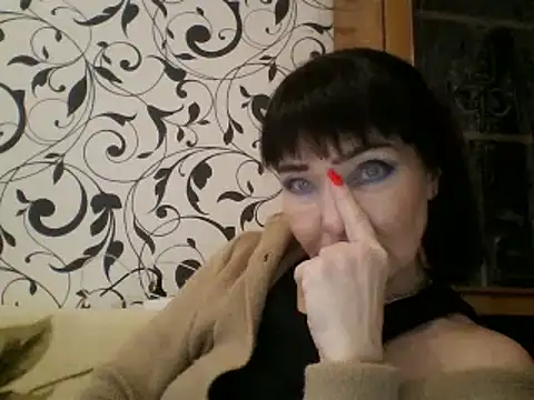 JeaneDavis online show from 02-15-25, 11:17