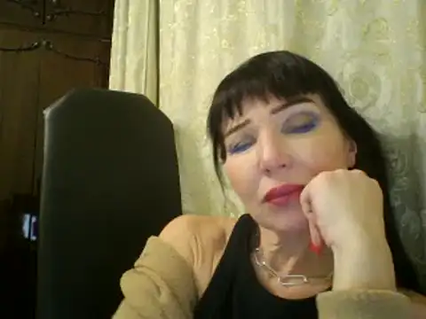 JeaneDavis online show from 02-17-25, 08:15