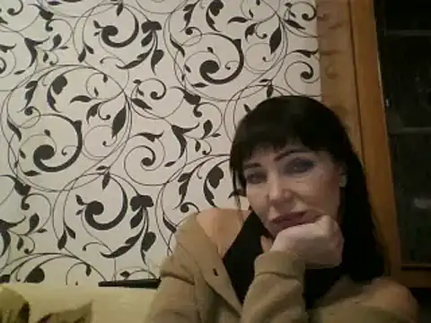 JeaneDavis online show from 02-18-25, 02:59