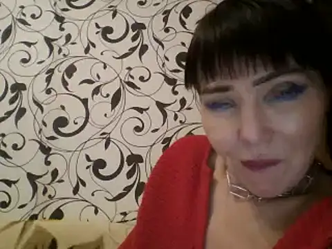 JeaneDavis online show from 02-20-25, 10:26