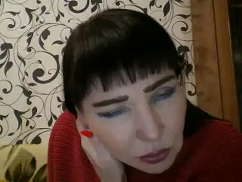 JeaneDavis online show from 02-21-25, 02:59
