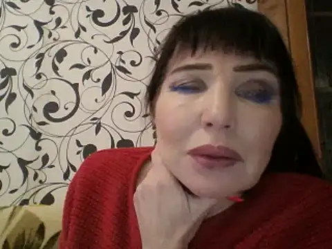 JeaneDavis online show from 02-22-25, 12:29