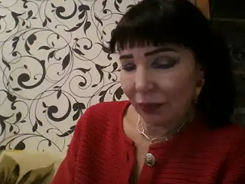 JeaneDavis online show from 02-23-25, 01:10
