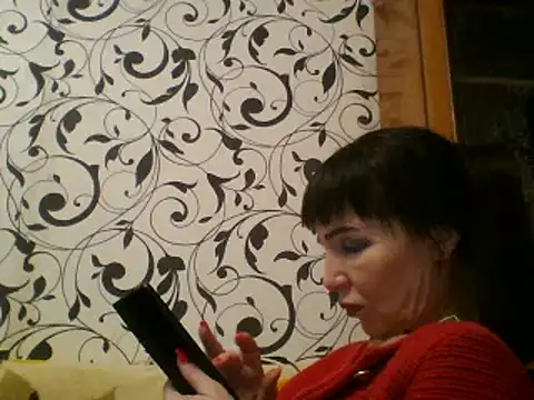 JeaneDavis online show from 02-23-25, 04:13