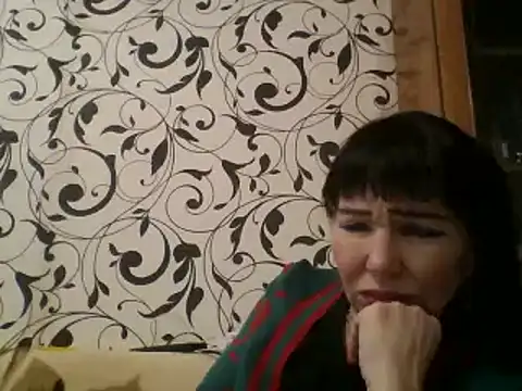 JeaneDavis online show from 02-24-25, 12:26