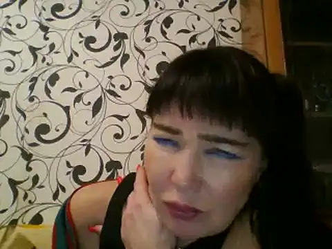 JeaneDavis online show from 02-24-25, 04:04