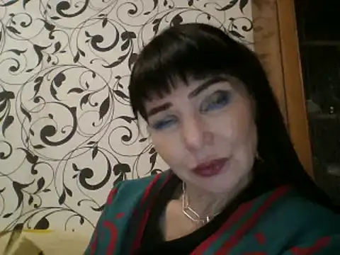 JeaneDavis online show from 02-25-25, 07:36