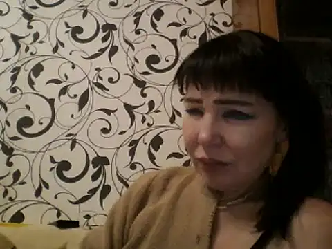 JeaneDavis online show from 02-27-25, 10:53