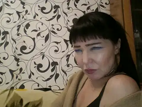 JeaneDavis online show from 02-28-25, 02:53