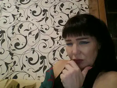 JeaneDavis online show from 03-02-25, 05:14