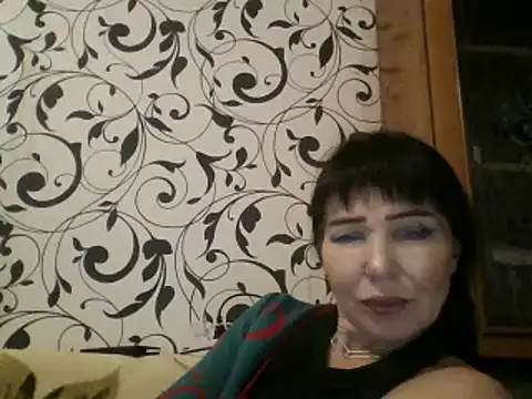 JeaneDavis online show from 03-03-25, 04:14