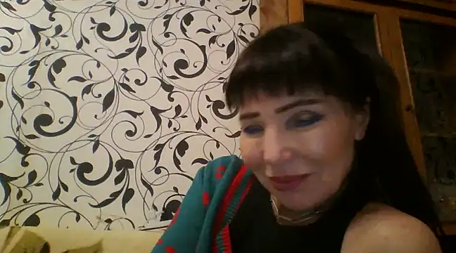 JeaneDavis online show from 03-03-25, 10:20