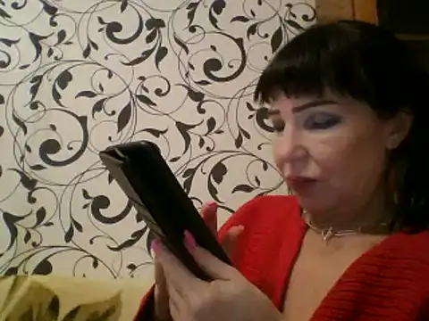 JeaneDavis online show from 03-04-25, 03:37