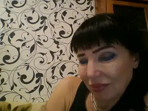 JeaneDavis online show from 03-08-25, 09:29
